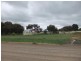 Lot 103 Day Street, Kapunda SA 5373