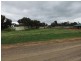 Lot 103 Day Street, Kapunda SA 5373