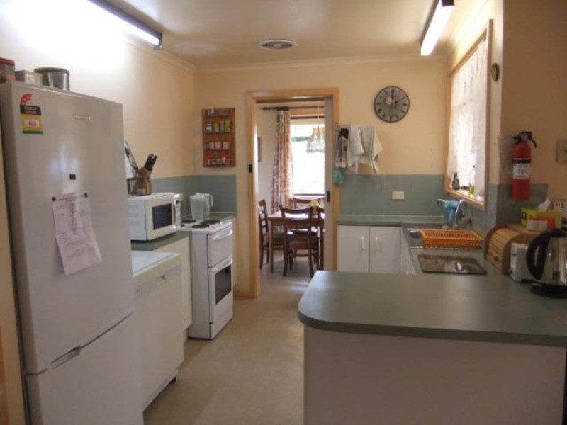 Kapunda SA 5373