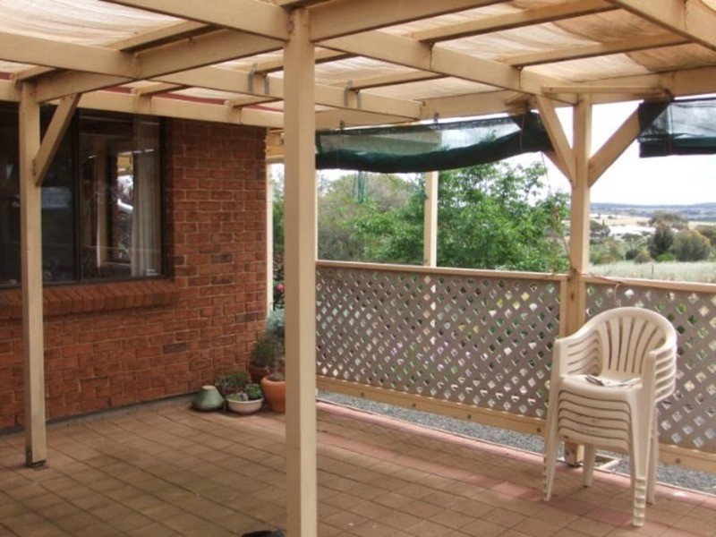 Kapunda SA 5373