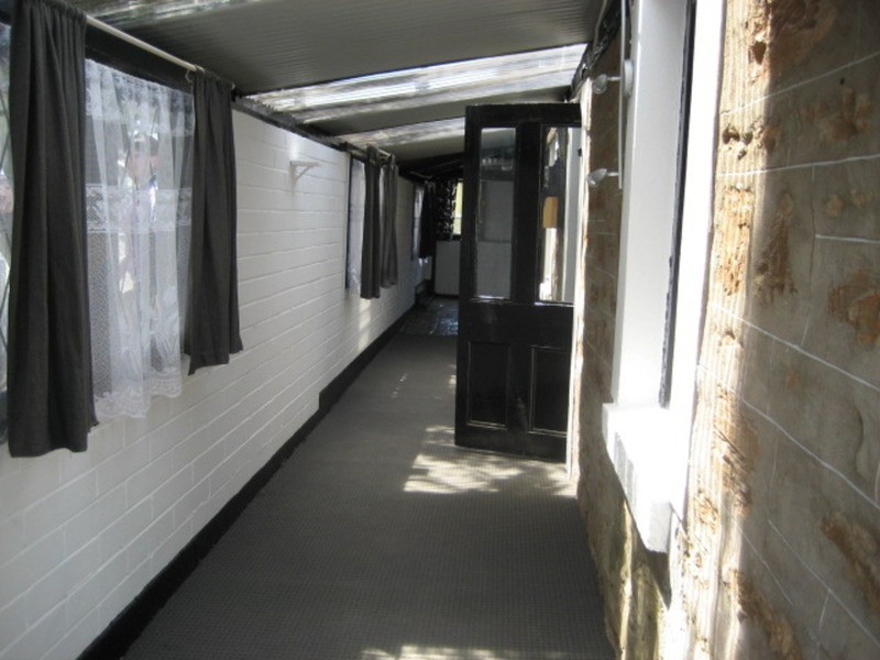 29 Hare Street, Kapunda SA 5373