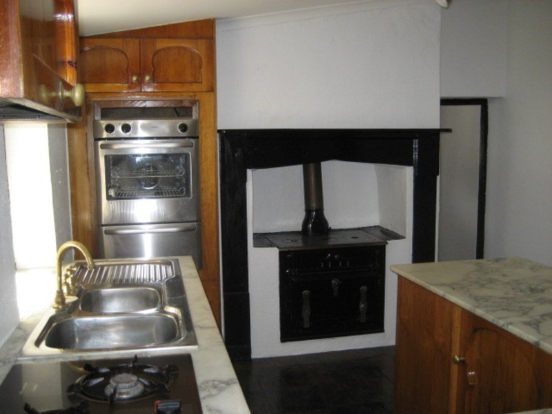 29 Hare Street, Kapunda SA 5373