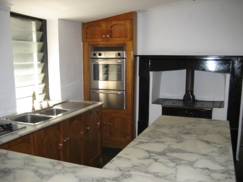 29 Hare Street, Kapunda SA 5373