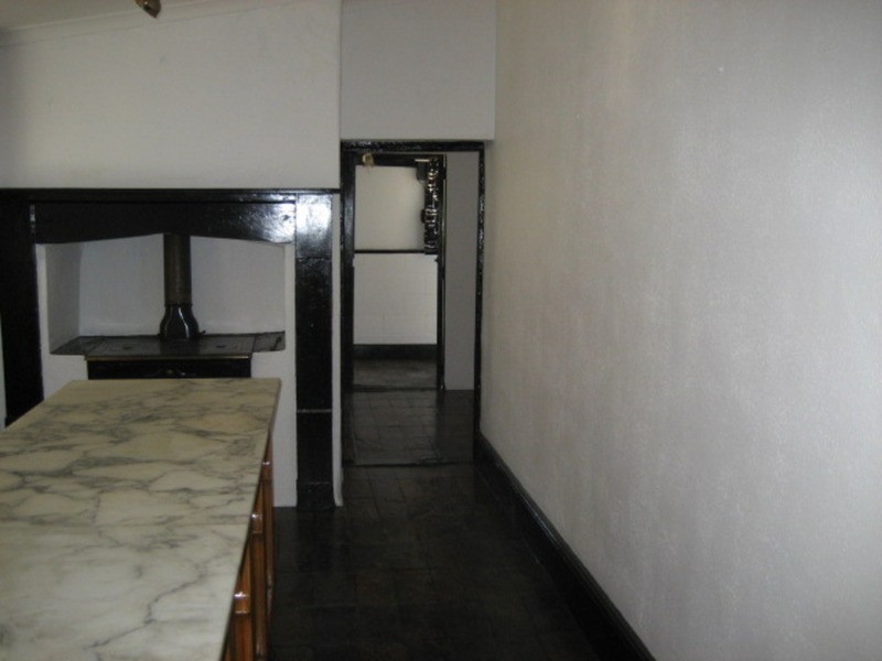 29 Hare Street, Kapunda SA 5373