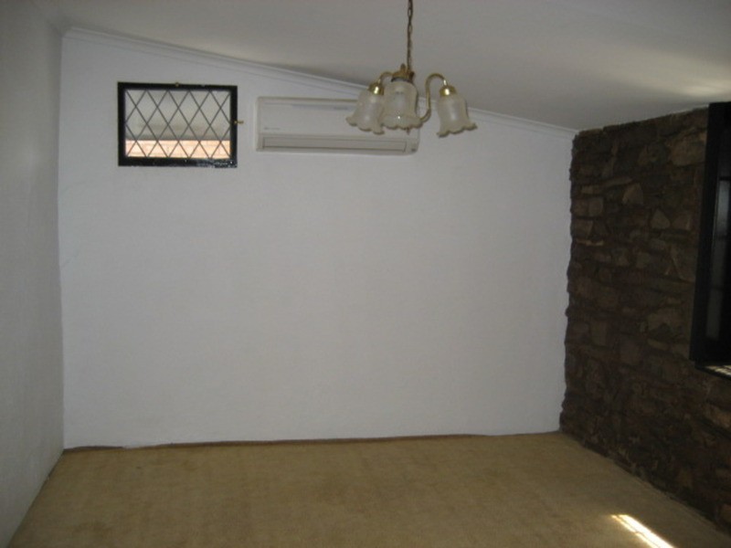 29 Hare Street, Kapunda SA 5373