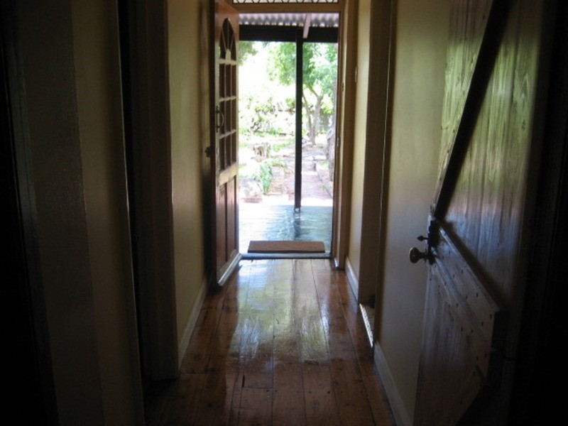 29 Hare Street, Kapunda SA 5373