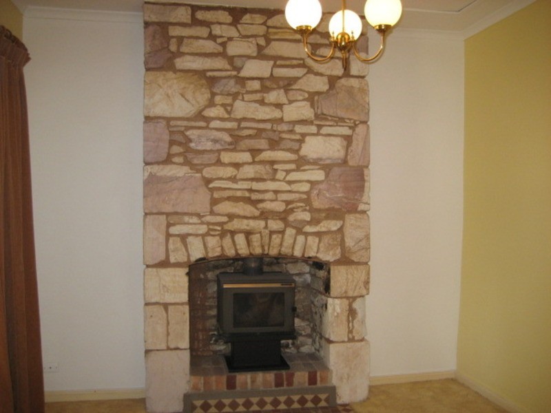 29 Hare Street, Kapunda SA 5373