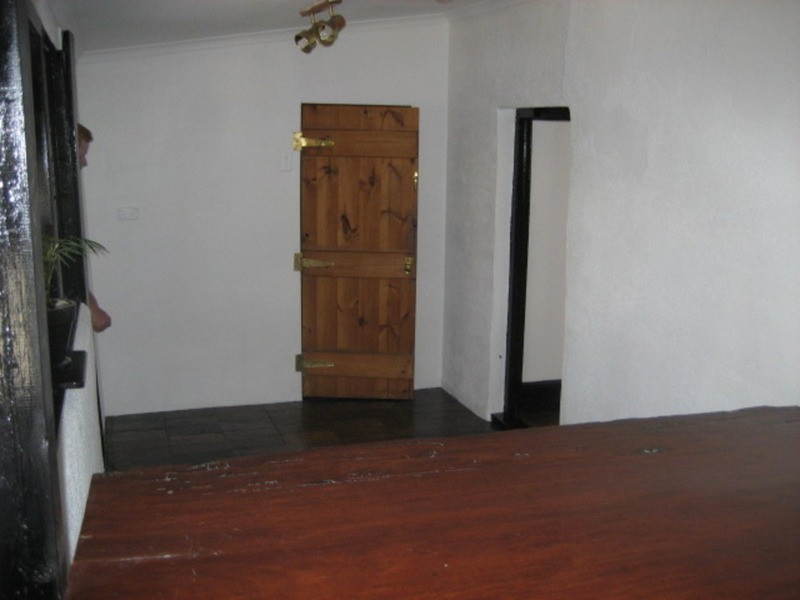 29 Hare Street, Kapunda SA 5373