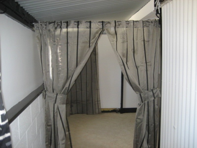 29 Hare Street, Kapunda SA 5373