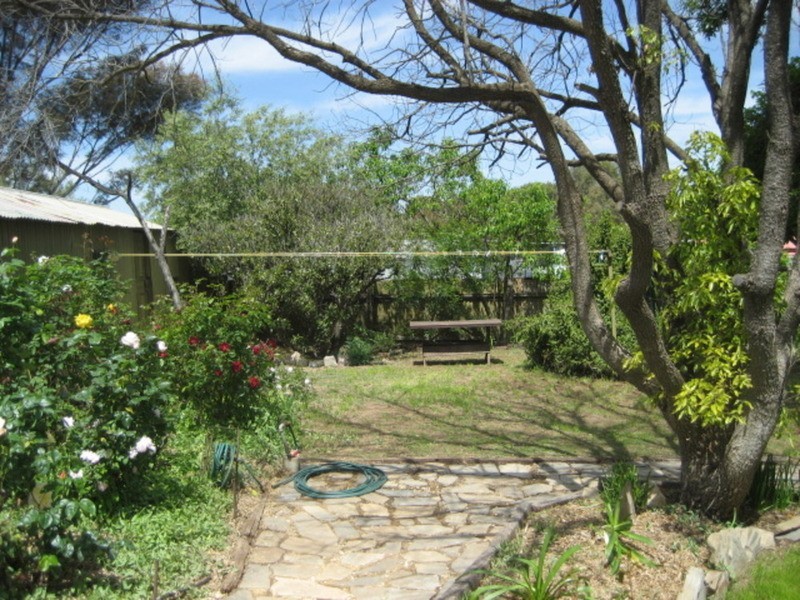 29 Hare Street, Kapunda SA 5373
