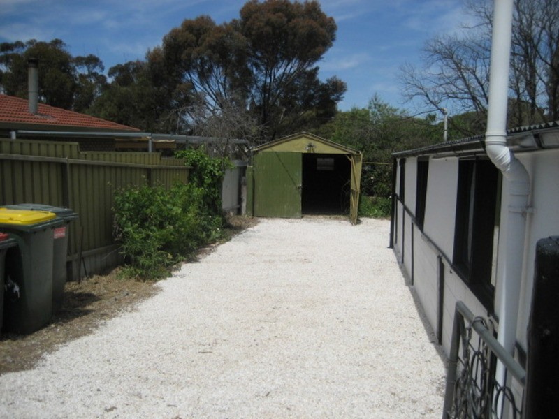 29 Hare Street, Kapunda SA 5373