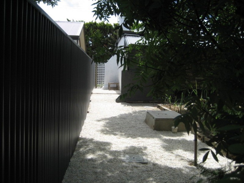 29 Hare Street, Kapunda SA 5373