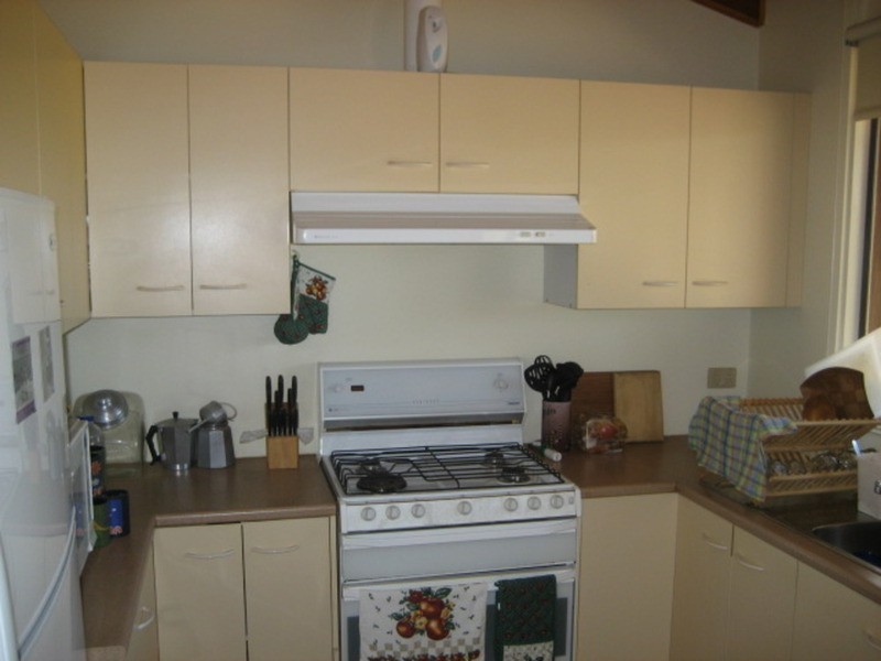 Section 115 Mallee Road, Eudunda SA 5374