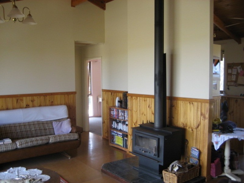 Section 115 Mallee Road, Eudunda SA 5374