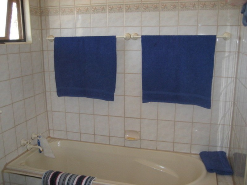 Section 115 Mallee Road, Eudunda SA 5374