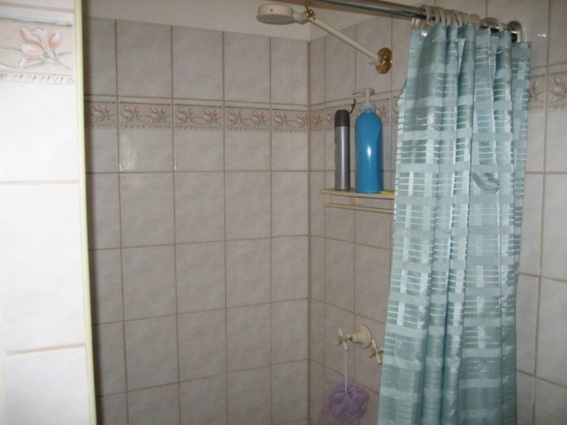 Section 115 Mallee Road, Eudunda SA 5374