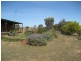 Section 115 Mallee Road, Eudunda SA 5374