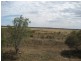 Section 115 Mallee Road, Eudunda SA 5374