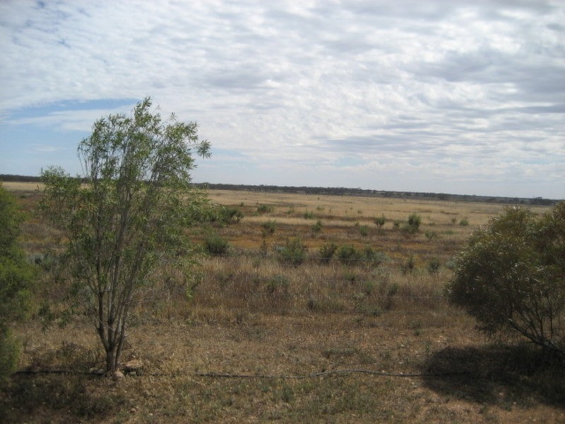 Section 115 Mallee Road, Eudunda SA 5374