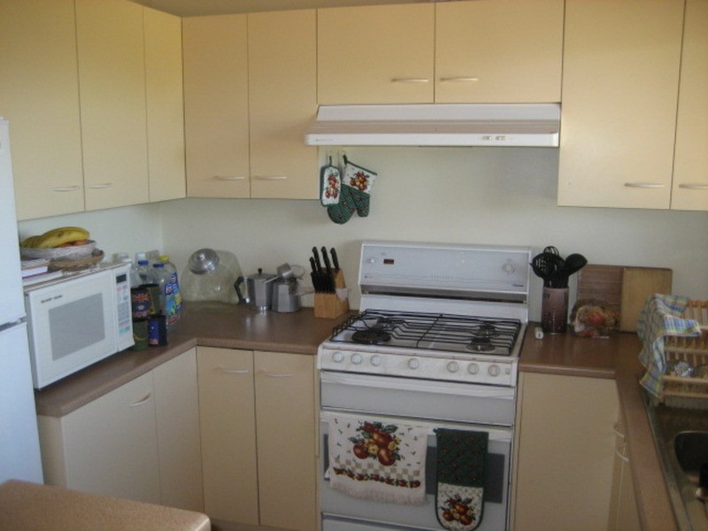 Section 115 Mallee Road, Eudunda SA 5374