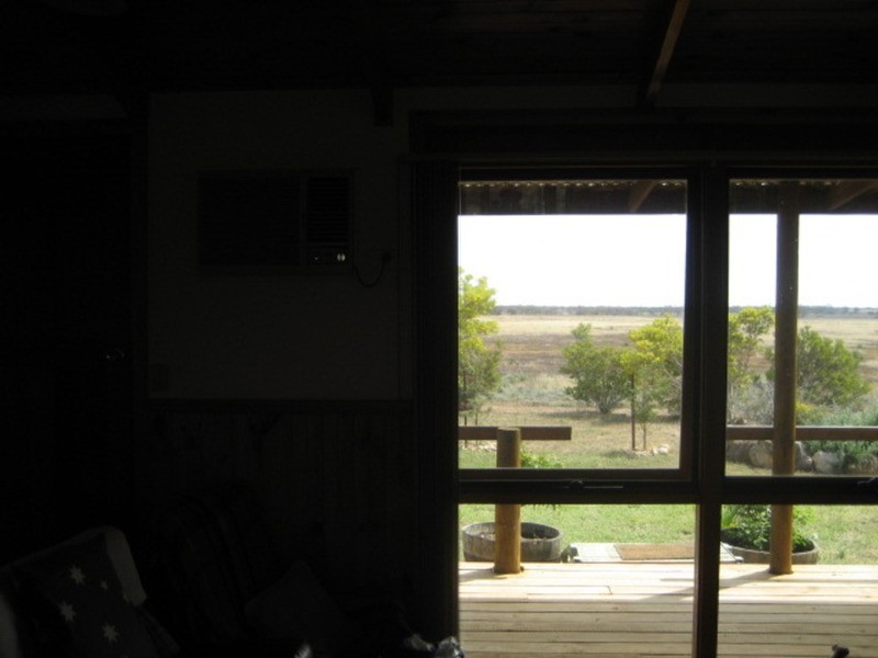 Section 115 Mallee Road, Eudunda SA 5374