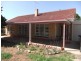 11 Beck Street, Kapunda SA 5373