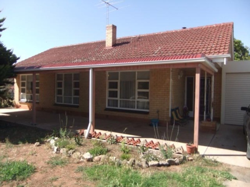 11 Beck Street, Kapunda SA 5373