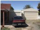 11 Beck Street, Kapunda SA 5373
