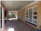 11 Beck Street, Kapunda SA 5373