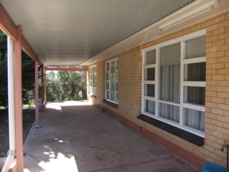11 Beck Street, Kapunda SA 5373