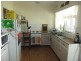 11 Beck Street, Kapunda SA 5373