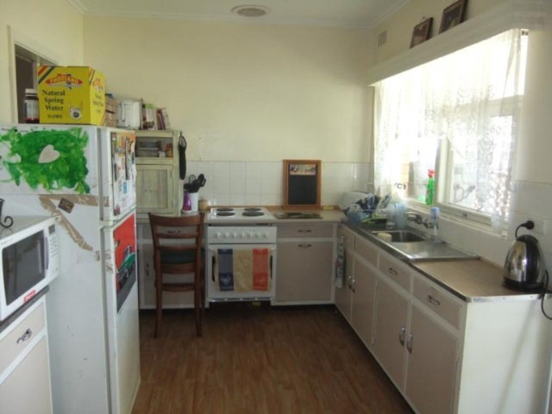 11 Beck Street, Kapunda SA 5373