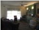 11 Beck Street, Kapunda SA 5373