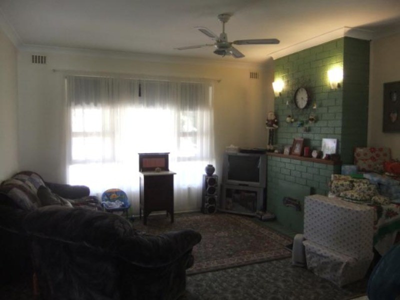 11 Beck Street, Kapunda SA 5373
