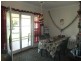 11 Beck Street, Kapunda SA 5373