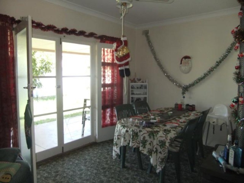 11 Beck Street, Kapunda SA 5373