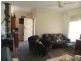11 Beck Street, Kapunda SA 5373