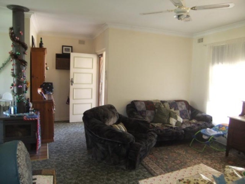 11 Beck Street, Kapunda SA 5373