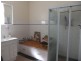 11 Beck Street, Kapunda SA 5373