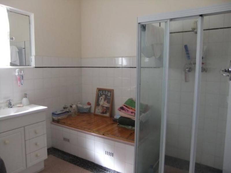 11 Beck Street, Kapunda SA 5373