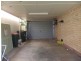 11 Beck Street, Kapunda SA 5373