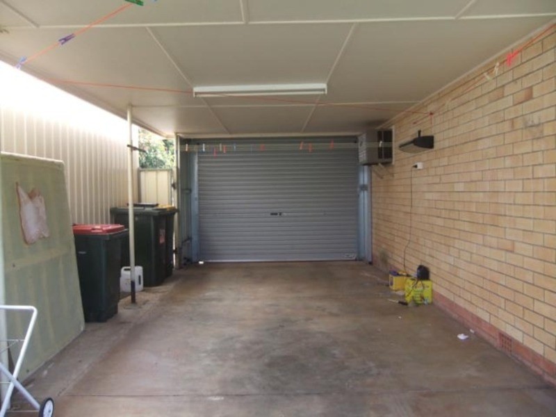 11 Beck Street, Kapunda SA 5373