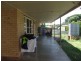 11 Beck Street, Kapunda SA 5373