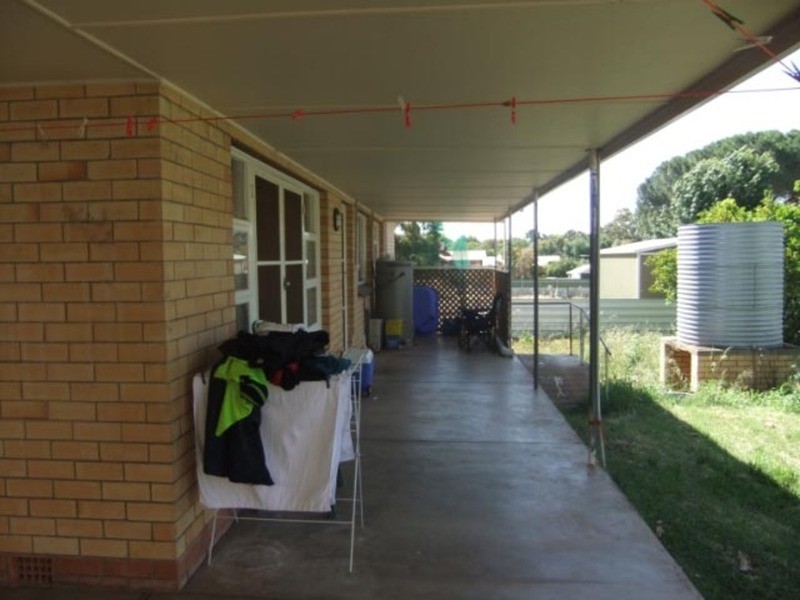 11 Beck Street, Kapunda SA 5373