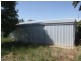 11 Beck Street, Kapunda SA 5373