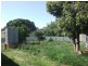 11 Beck Street, Kapunda SA 5373