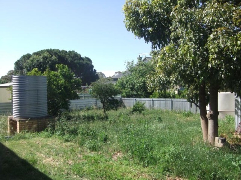 11 Beck Street, Kapunda SA 5373