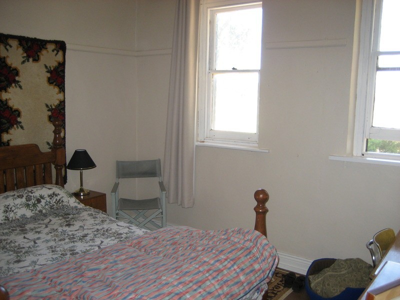 Section 496 Julia Road, Eudunda SA 5374