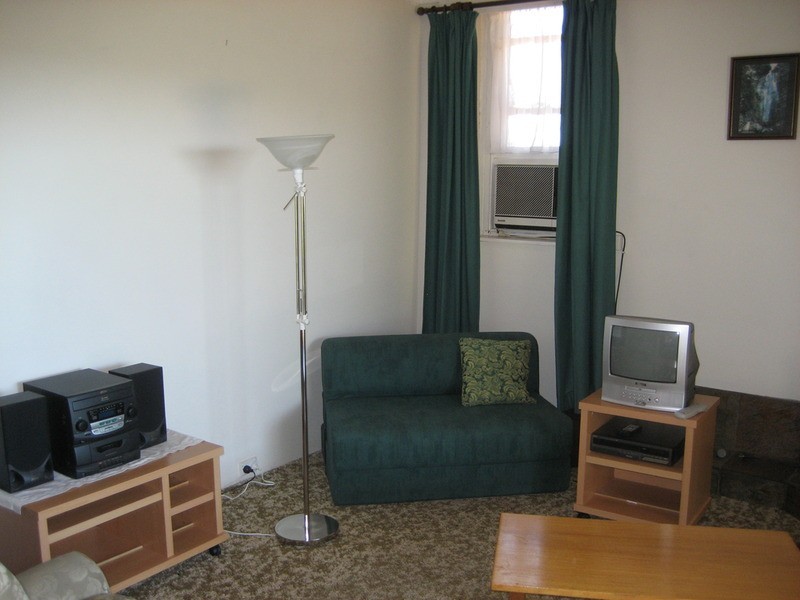 Section 496 Julia Road, Eudunda SA 5374