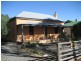 62 Barwell Street, Eudunda SA 5374